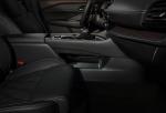 Nissan Rogue Platinum AWD 2020 года